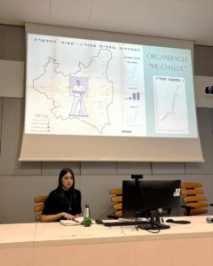 dr Maria Piekarska-Baronet